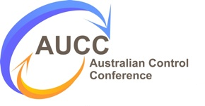 AUCC logo